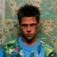 Tyler Durden