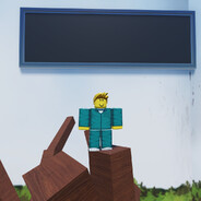 TheLegendaryCapybara