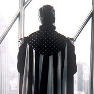 LeoRo - steam id 76561199208709446