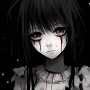 𐌄𐌍ᕓ𐌉Ꝋ𐌵𐌔