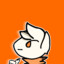zCat