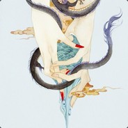 立即重启，享受最佳Apex体验