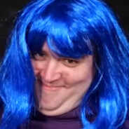 gjorde det ondt skat?