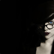 一枪回到解放前