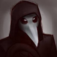 Morgue - steam id 76561198362934369