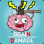 BrainDamageTV