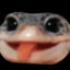 impish