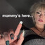 6-7 hours of mommy ASMR