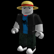 RupertGamingBoy