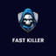 FasT kiLLer