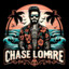 Chase&#039;urDe&#039;Lombre