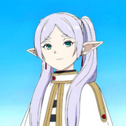 Г.В.Романенко