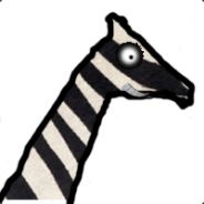 istari - steam id 76561197961878208