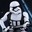StormTrooper #1246