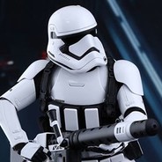 StormTrooper #1246