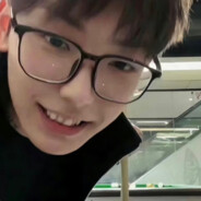 差点成为郑润泽