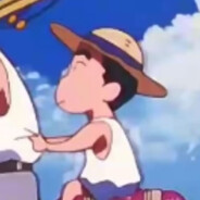 九榜十五便士的青春