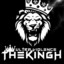 K1NG H