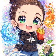 Cake Denson Steam avatar