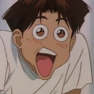 我的弟弟很想家