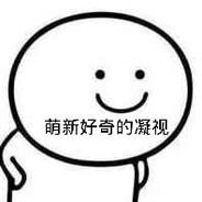 你是我唯一的解