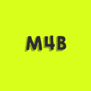 M4B