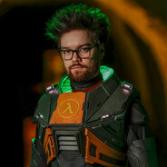 JimLambda