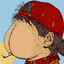 Steam avatar