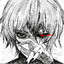 Kaneki ken
