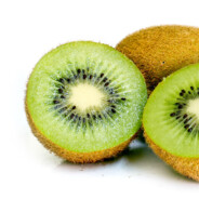 kiwi.JPG