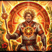 Avatar snapshot