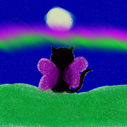 ʚїɞ ButterflyMischief ʚїɞ