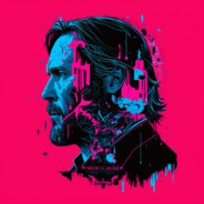 babayaga - steam id 76561197985983810