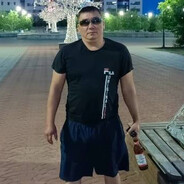 Ильназ