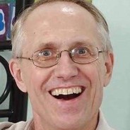 N1gg0