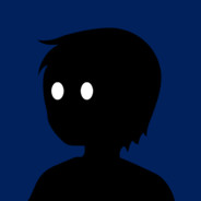 LUC4RR avatar