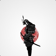 Ronin-X - steam id 76561197965805104