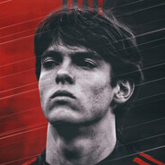 KAKA Steam avatar