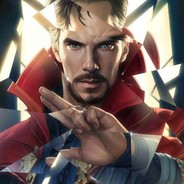 只有一个福尔摩斯。