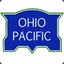 Ohio Pacific