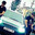 NeLegALы_95