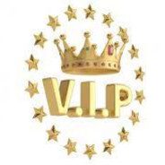👑V.I.P..👑