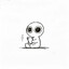 Diak0