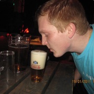 tomte_123