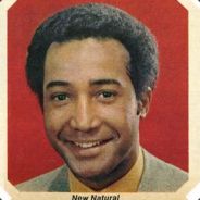 TPK - steam id 76561197961858391