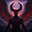 LuCiFeR