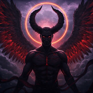 LuCiFeR