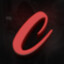 Crusix