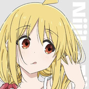 Rays破晓 | いじち 虹夏