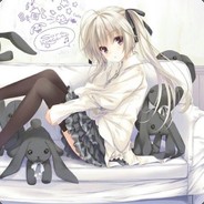 你吃不吃小馒头